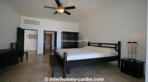 photos for CABARETE: SUMMER PRICE UPDATE - APARTMENT WINDSURF